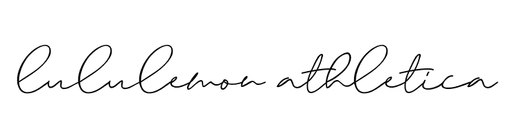 ElaineHanksDEMO  Descarca Fonturi Gratis