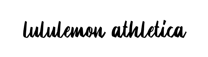 BriberraDEMO  Descarca Fonturi Gratis