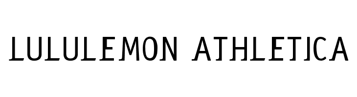 saneserif  Descarca Fonturi Gratis