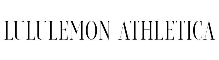 LovericaDEMO  Descarca Fonturi Gratis