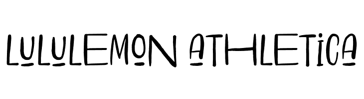 DaisyLovers-Regular  Descarca Fonturi Gratis