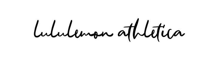 AllisonStyleScriptDEMO  Descarca Fonturi Gratis