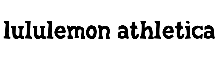 Soft Compound  Descarca Fonturi Gratis