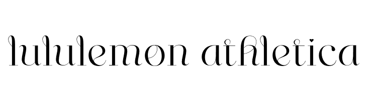 ShapingHeartDEMO  Descarca Fonturi Gratis