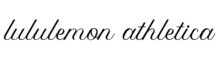 RoyaliteScript  Descarca Fonturi Gratis