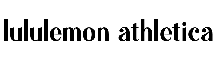 Burgundy DEMO  Descarca Fonturi Gratis