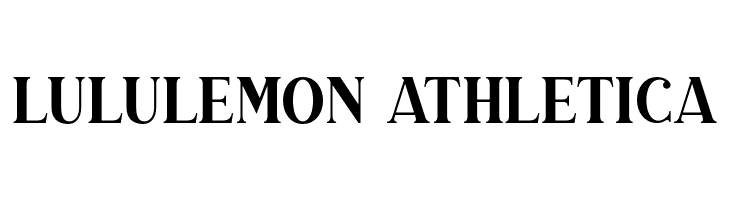 DuaroseSerifDEMO  Descarca Fonturi Gratis