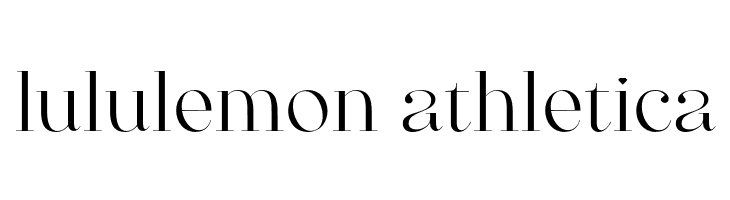 DiamondBridgeDEMO  Descarca Fonturi Gratis