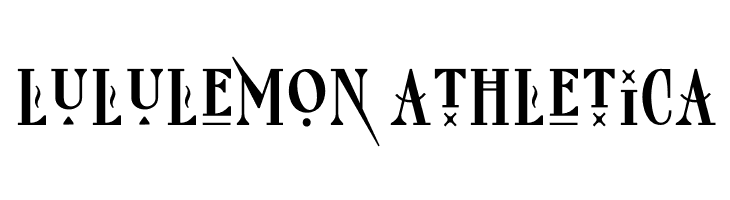 FreakyStoryDEMO  Descarca Fonturi Gratis