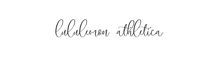 MagdalineDEMO  Descarca Fonturi Gratis