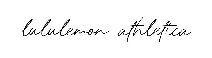 HolybuckDEMO  Descarca Fonturi Gratis