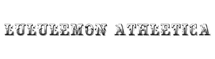 MaxInitiale  Descarca Fonturi Gratis