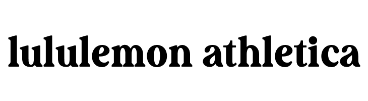 AugillionDEMO  Descarca Fonturi Gratis