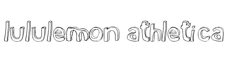 bobsmade font  Descarca Fonturi Gratis