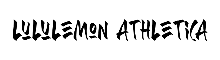 DesignorsDEMO  Descarca Fonturi Gratis