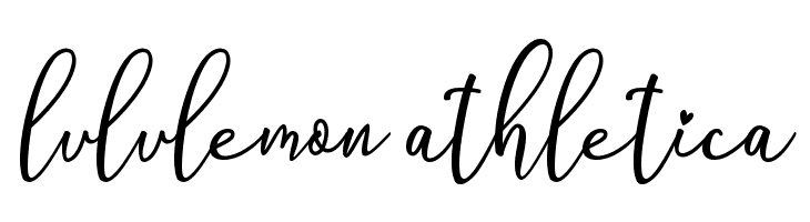 Stay Summer - Personal Use  Descarca Fonturi Gratis