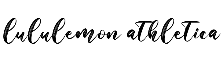 Still Sunshine - Personal Use  Descarca Fonturi Gratis