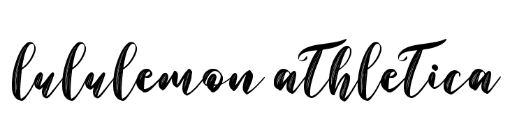 Baby Sunshine - Personal Use  Descarca Fonturi Gratis