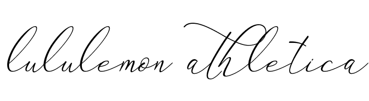 Sweet Salssa Italic  Descarca Fonturi Gratis