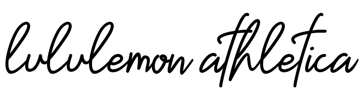 Westham - Personal Use  Descarca Fonturi Gratis