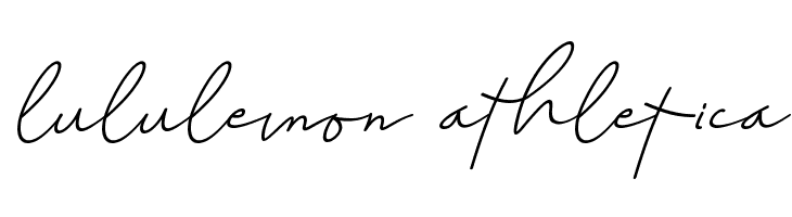 Kathy Perry Italic  Descarca Fonturi Gratis