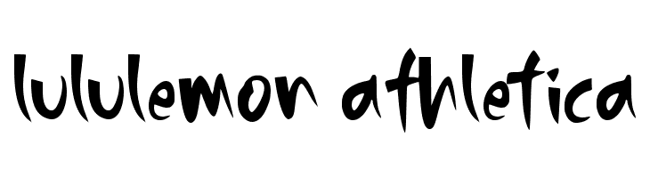 Holla Halloween  Descarca Fonturi Gratis