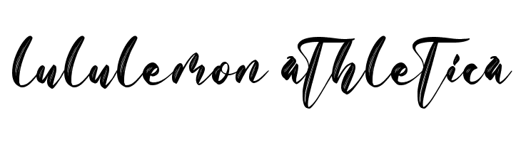 With Summer - Personal Use  Descarca Fonturi Gratis