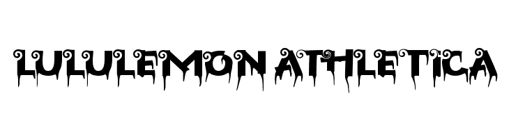 Halloween Kingdom  Descarca Fonturi Gratis