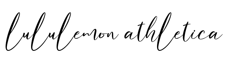 Belastine - Personal Use  Descarca Fonturi Gratis