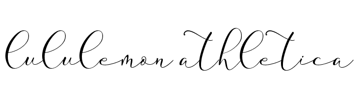 East Love - Personal Use  Descarca Fonturi Gratis