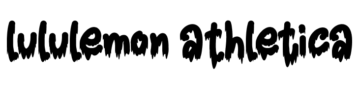 Ghost in Sunday  Descarca Fonturi Gratis