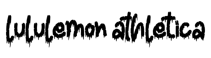 Blood Shadow  Descarca Fonturi Gratis