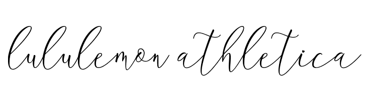 Gading - Personal Use  Descarca Fonturi Gratis