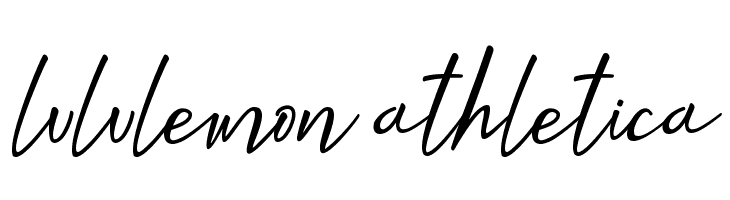 Summer Blast - Personal Use  Descarca Fonturi Gratis