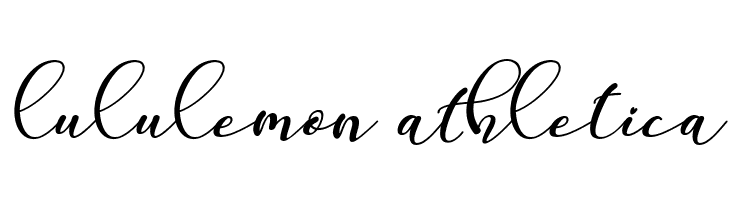 being human Italic  Descarca Fonturi Gratis