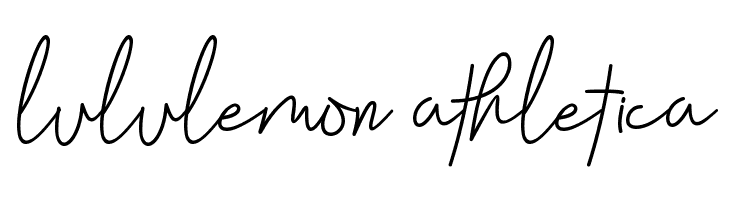 Everylove  Descarca Fonturi Gratis