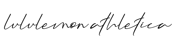 Syabian - Personal Use  Descarca Fonturi Gratis