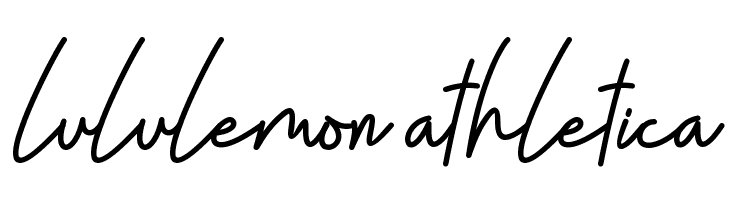 Sky Fly Script - Personal Use  Descarca Fonturi Gratis