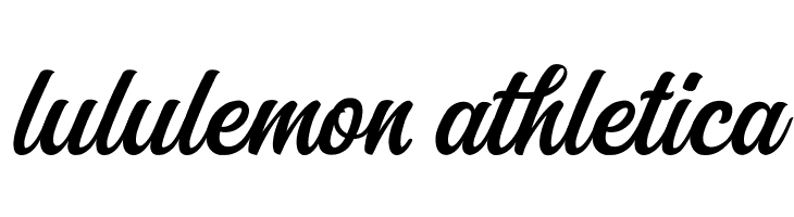 Miganty  Descarca Fonturi Gratis