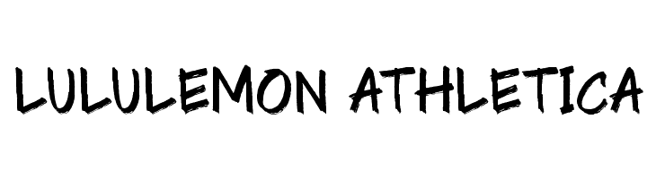 Noise Demo  Descarca Fonturi Gratis