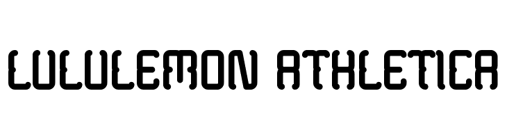 Modern Java Demo  Descarca Fonturi Gratis