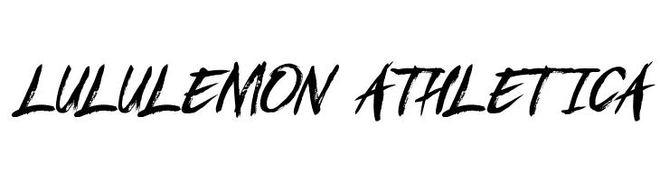 Rujack  Descarca Fonturi Gratis