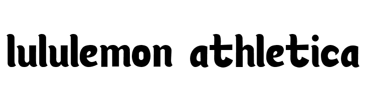 Qichen Regular  Descarca Fonturi Gratis