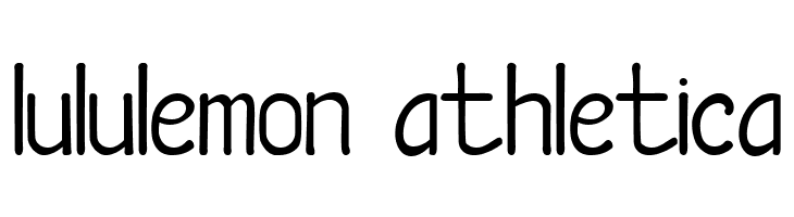 Qossta  Descarca Fonturi Gratis