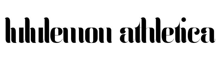 Zeo xay  Descarca Fonturi Gratis