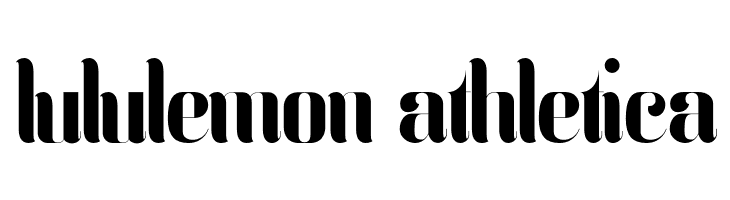 Zeoxay-Regular  Descarca Fonturi Gratis