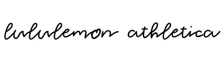 KinderKids Regular  Descarca Fonturi Gratis