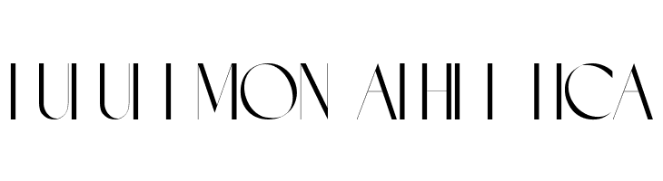 Chatara  Descarca Fonturi Gratis