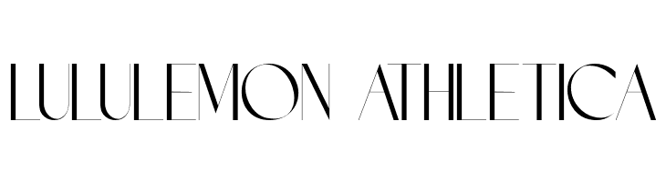 Chatara-Regular  Descarca Fonturi Gratis