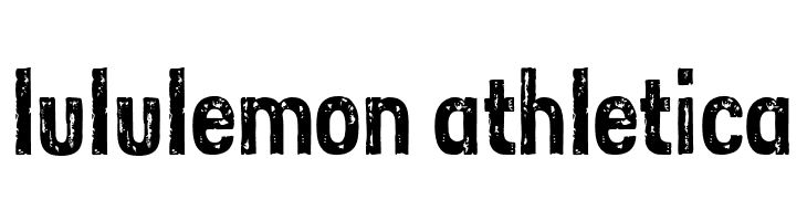 Sans Culottes  Descarca Fonturi Gratis